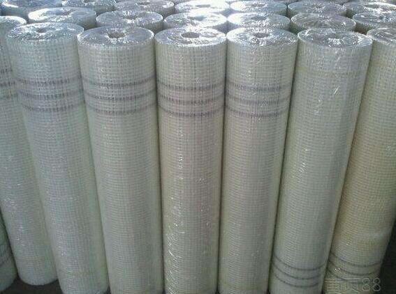 ��ɽ�W(w��ng)��